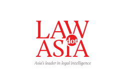 SEBI introduces co-investment scheme under AIFs framework - Law.asia
