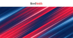 SEC and CFTC provide framework for crypto asset classification - Reed Smith LLP