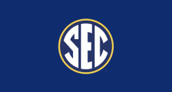SEC announces Tampa as site for 2027, 2028 Gymnastics Championships - Southeastern Conference