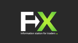 SEC Charges Privvy Founder Nathan Fuller Over $12.3M "AI Bot" Crypto Ponzi Scheme - FXLeaders