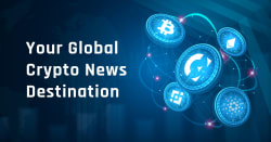 SEC Crypto Custody Rule: What Could Change for Investors, Crypto Funds, and Digital Asset Accounts? - Coin Edition