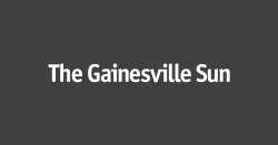 SEC Gymnastics Championship moving to Tampa for 2027 and 2028 seasons - Gainesville Sun