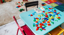 Security tech, children’s nursery businesses tipped for sales; Bridgepoint to exit Flexitallic, LBO France selling Dutscher Group; PAI’s Audiotonix in triple add-on
