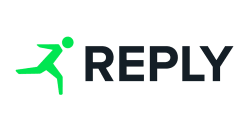 Security Token &amp; Alternative Investment - Reply