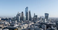 SEI to launch two LTAFs in private markets 'expansion'