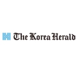 Seoul rentals ripe for institutional investors: Nuveen real estate CIO - The Korea Herald