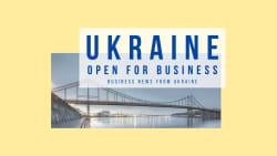 Serbian crypto platform Veli has sold its wealth management division to Denmark’s Penning - open4business.com.ua