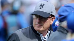 10 worst NY Mets free agent signings of the Steve Cohen era - Rising Apple