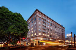 1547 CSR seeks to raise $250m for data center fund - report - Data Center Dynamics
