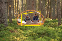 2022 Global Alternative Fund Survey | EY – Global | EY - US - ey.com