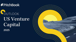2025 US Private Equity Momentum Report - pitchbook.com