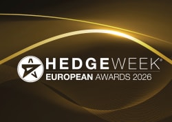 2026 UCITS Hedge Awards