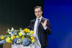 サウジアラビア財務省と国際通貨基金 、第2回アルウラ新興市場経済会議（AlUla Conference for Emerging Market Economies）を明日開催