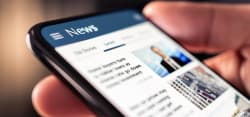 3 Crypto Headlines Investors May Have Missed - Forbes