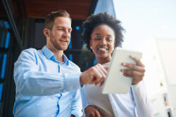 3 Moves Millennials Are Making With Their Crypto Portfolio - The Globe and Mail