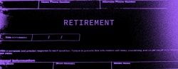 401(k) Alternative Investment Rule: A Flow of $12 Trillion, But What's the Liquidity? - Bitget