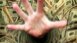 5 Best Health Care REITs for a Retirement Portfolio | Investing - US News Money