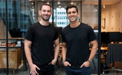 54 Partners closes $400m debut fund targeting sports ecosystem investments