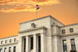 A Favourable Outlook Looms for Hedge Funds in 2025 - internationalbanker.com
