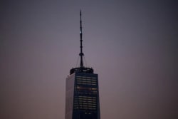 A Hedge Fund CEO Bragged About Not Taking Management Fees. He Was Right — Sort of. - institutionalinvestor.com