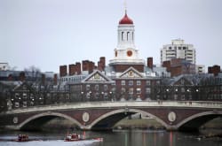 A Hedge Fund That Has a University - WSJ