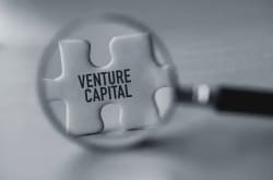 A long article reviewing the 15-year evolution of crypto venture capital - Binance