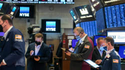 A New ETF Taps Investors’ Fear of Missing the Latest Hot Stock Trend - Barron's