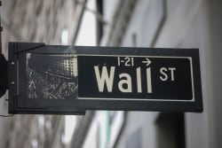 A Quiet Wall Street Force Fueled $17 Trillion Alternatives Boom - Bloomberg