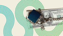 A two-tier VC market is emerging in Europe - pitchbook.com