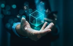 A16z Crypto To Launch Fifth Fund Targeting $2 Billion - Yahoo Finance