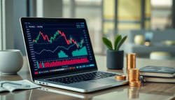 abrdn Property Investments: REITs for Portfolio Diversification - lettingagenttoday.co.uk