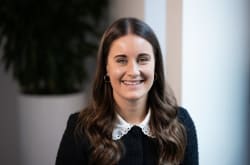 'Accounting Was the Precursor': The Private Equity View on Why Law Is the Next Big Target - Law.com