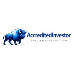 AccreditedInvestorLeadGeneration.com Launches As The First Dedicated Editorial Authority on Accredited Investor Lead Generation for Regulation D Rule 506(c) Sponsors