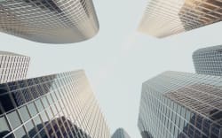 ACRE Secures $300m Investment From StepStone Group - pe-insights.com