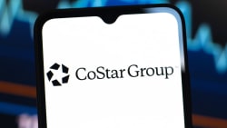 Activist Dan Loeb dusts off his poison pen as he seeks a board refresh at CoStar Group - cnbc.com