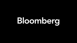 Activist Third Point Builds Indra Stake, Urges Board to Buy EM&amp;E - bloomberg.com