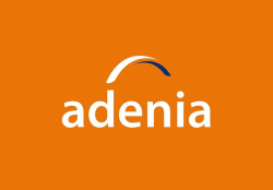 Adenia’s Entrepreneurs Fund Hits Hard Cap 12 Months after Launch
