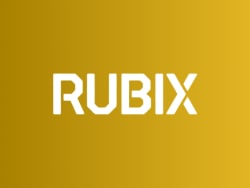 Advent-owned Rubix completes acquisition of ERIKS UK &amp; Ireland, strengthening the UK as an industrial leader - adventinternational.com