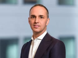 Advent pursues ANZ opportunities in business services, healthcare, technology - Advent International