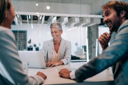 Advisors and Their Clients Call for New Asset Classes in Model Portfolios - Institutional Investor