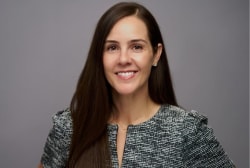 Advisors Asset Management Appoints Lindsay DeGrazia Managing Director - citybiz.co