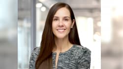 Advisors Asset Management names head of alternative investments distribution - pionline.com