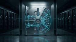 AequiSolva Deploys Institutional-Grade MPC Architecture to Secure Traders’ Digital Assets Globally - TechFinancials