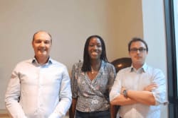 African Development Bank Approves €6.5 Million Investment in Saviu II Venture Capital Fund - Tech In Africa