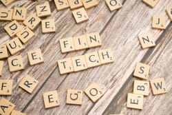 African fintech startups raise $1.3B in 2025 despite global venture slowdown - Silicon Canals