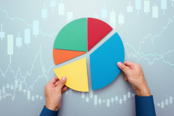 After 5 years on the market, advisors are still learning how to use liquid alts - The Globe and Mail