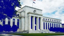 Ahead of Senate confirmation hearing, Fed pick Kevin Warsh discloses investments in a slew of crypto firms - The Block