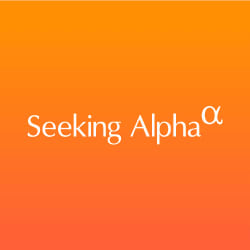 AI boom risks bubble, correction ahead, Benchmark’s Gurley warns - CNBC interview (XLK:NYSEARCA) - Seeking Alpha
