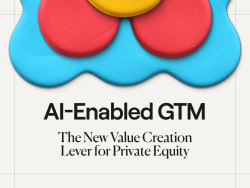 AI-enabled GTM: the new value creation lever for private equity - Clay