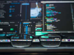 AI Takes Lion’s Share Of 2025 Venture Capital - silicon.co.uk